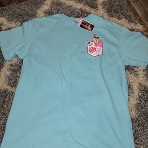 Simply southern shirt